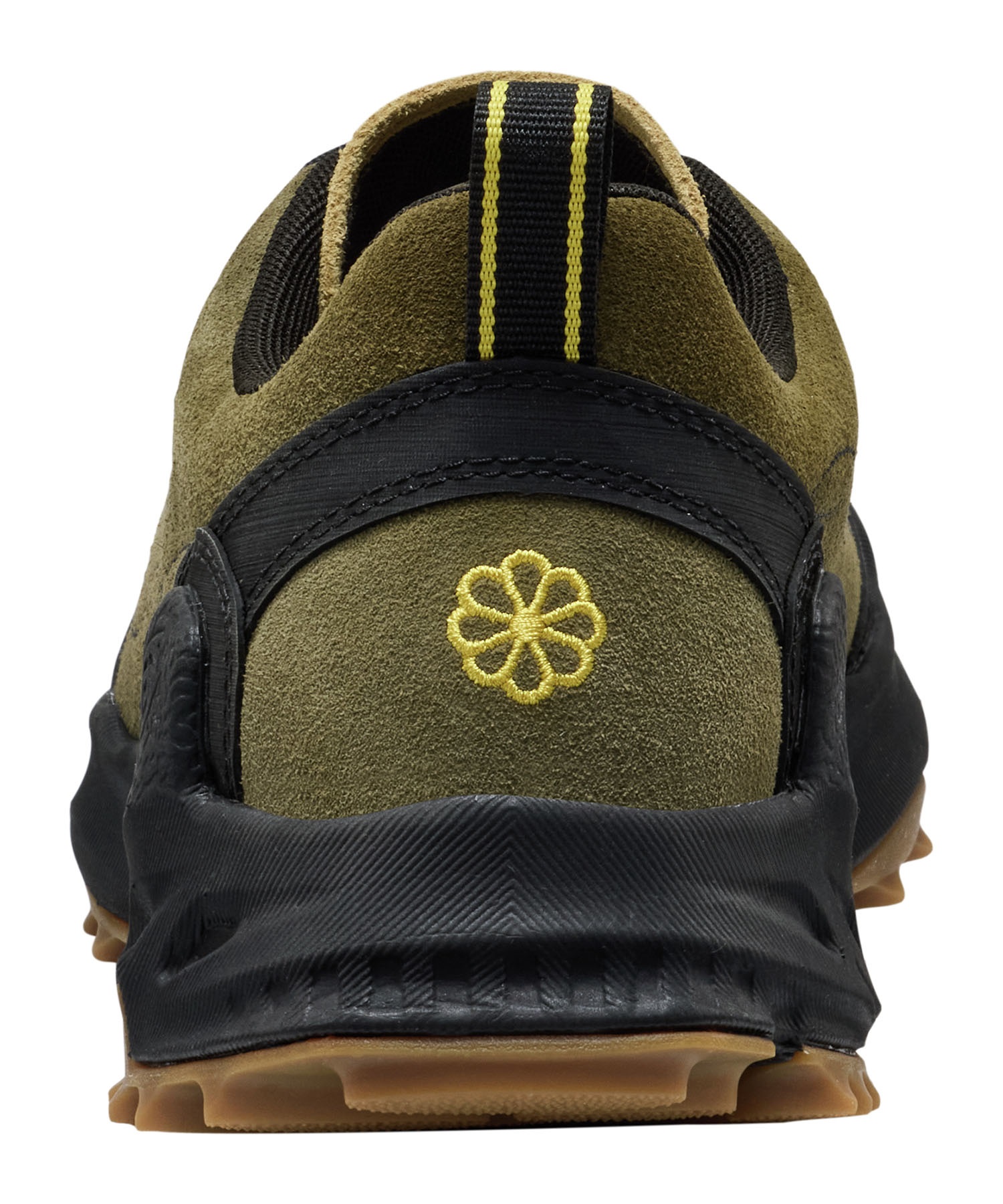 KEEN キーン スニーカー メンズ JASPER ZIONIC 1031865 ムラサキ