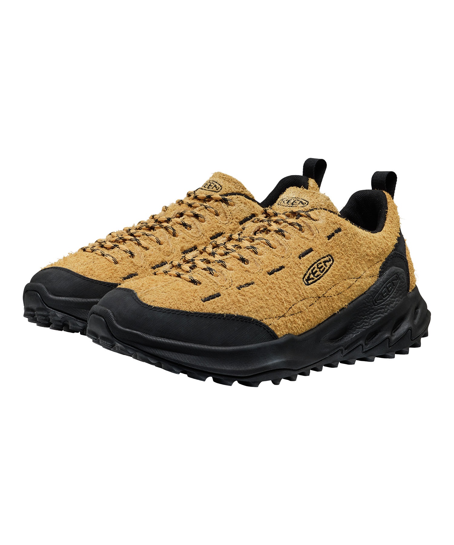KEEN キーン ジャスパー ザイオニック 1031793 シューズ スニーカー