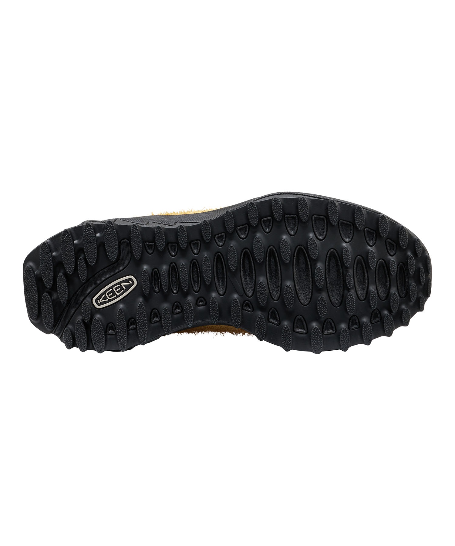 KEEN キーン ジャスパー ザイオニック 1031793 シューズ スニーカー