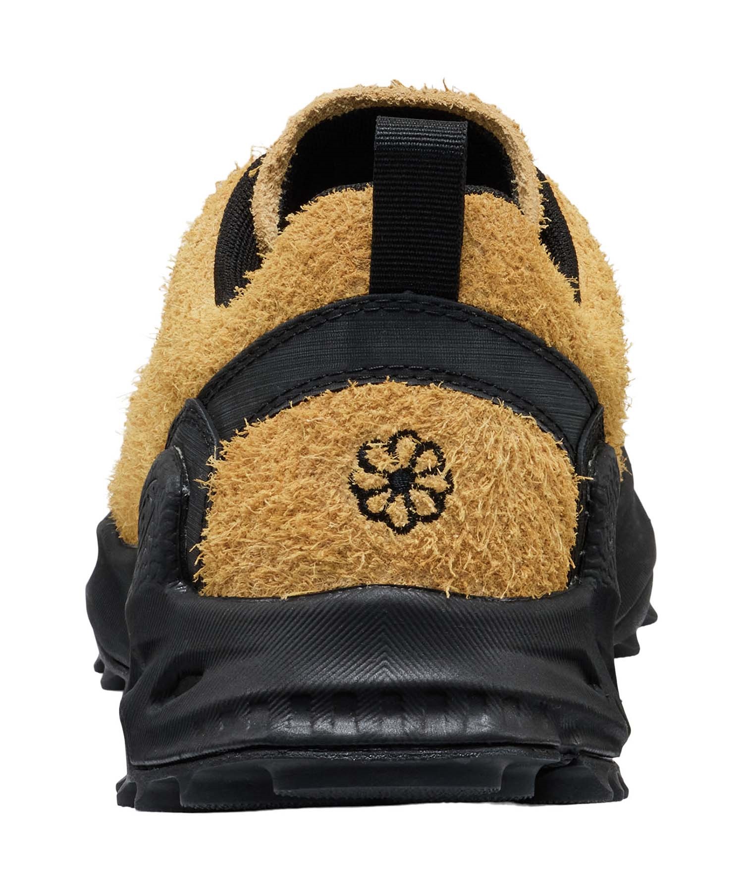 KEEN キーン スニーカー メンズ JASPER ZIONIC ジャスパー ザ
