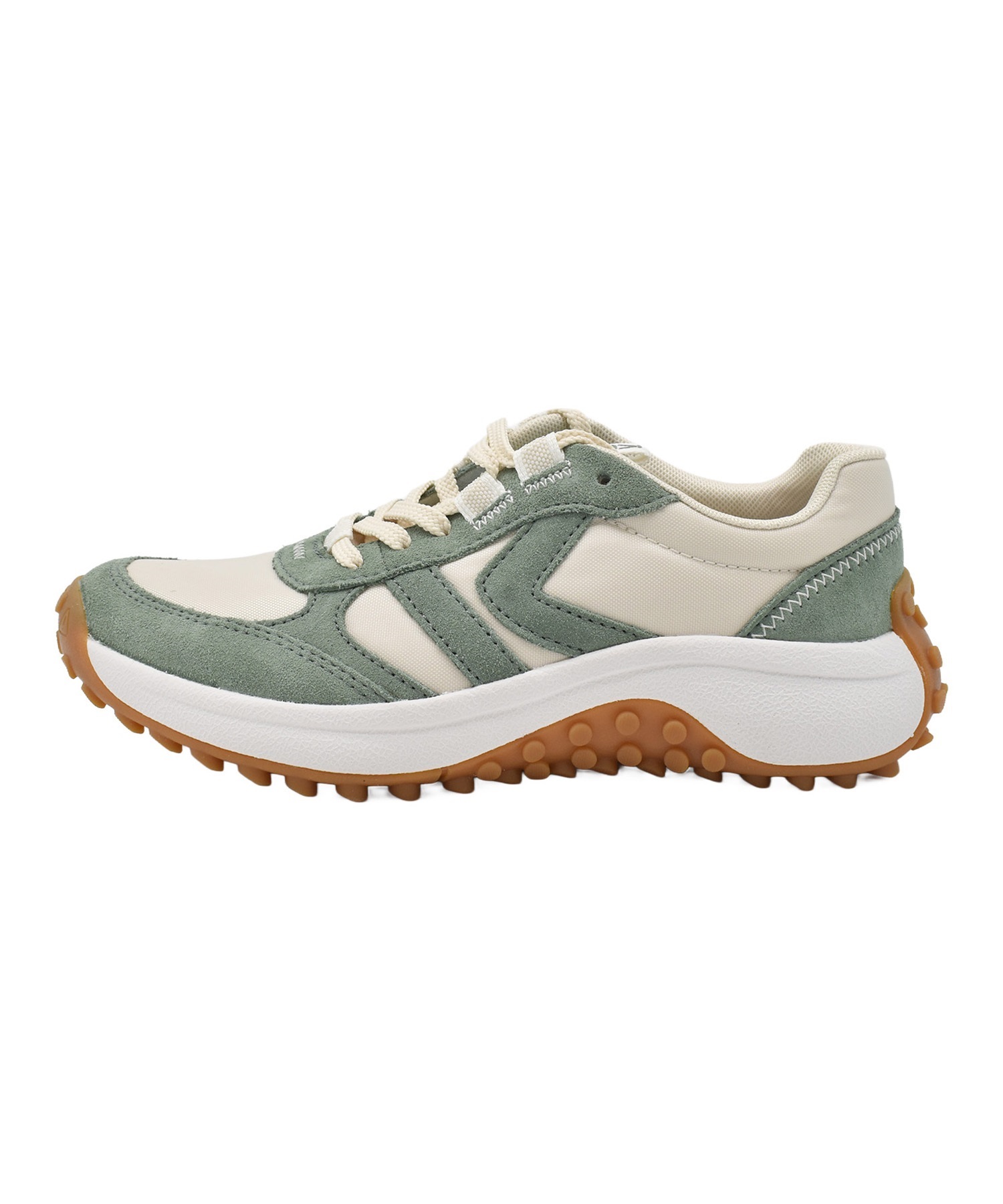 KEEN キーン ケーエス86 1031798 シューズ スニーカー アウトドア