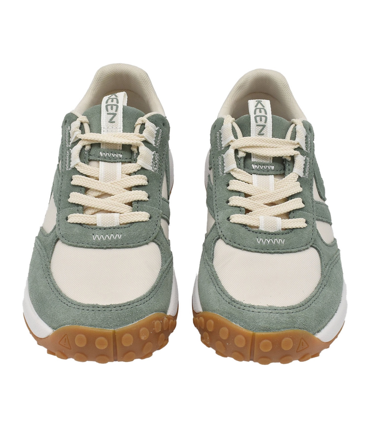 KEEN キーン ケーエス86 1031798 シューズ スニーカー アウトドア
