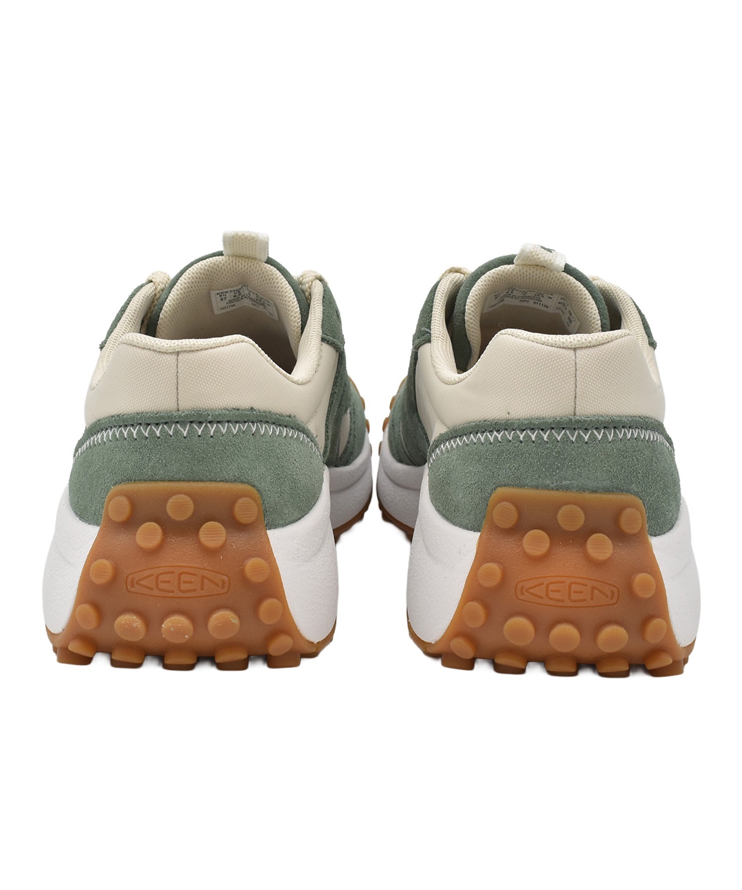 KEEN キーン ケーエス86 1031798 シューズ スニーカー アウトドア