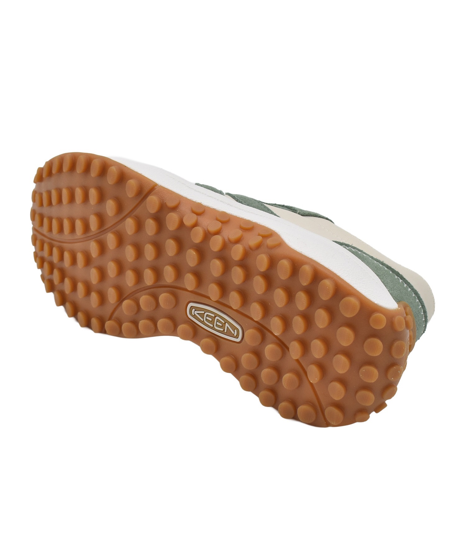 KEEN キーン ケーエス86 1031798 シューズ スニーカー アウトドア