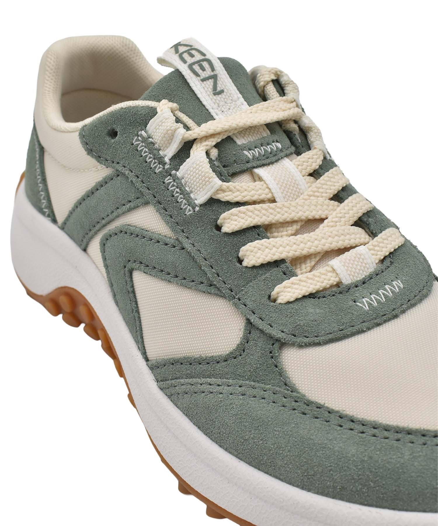 KEEN キーン ケーエス86 1031798 シューズ スニーカー アウトドア