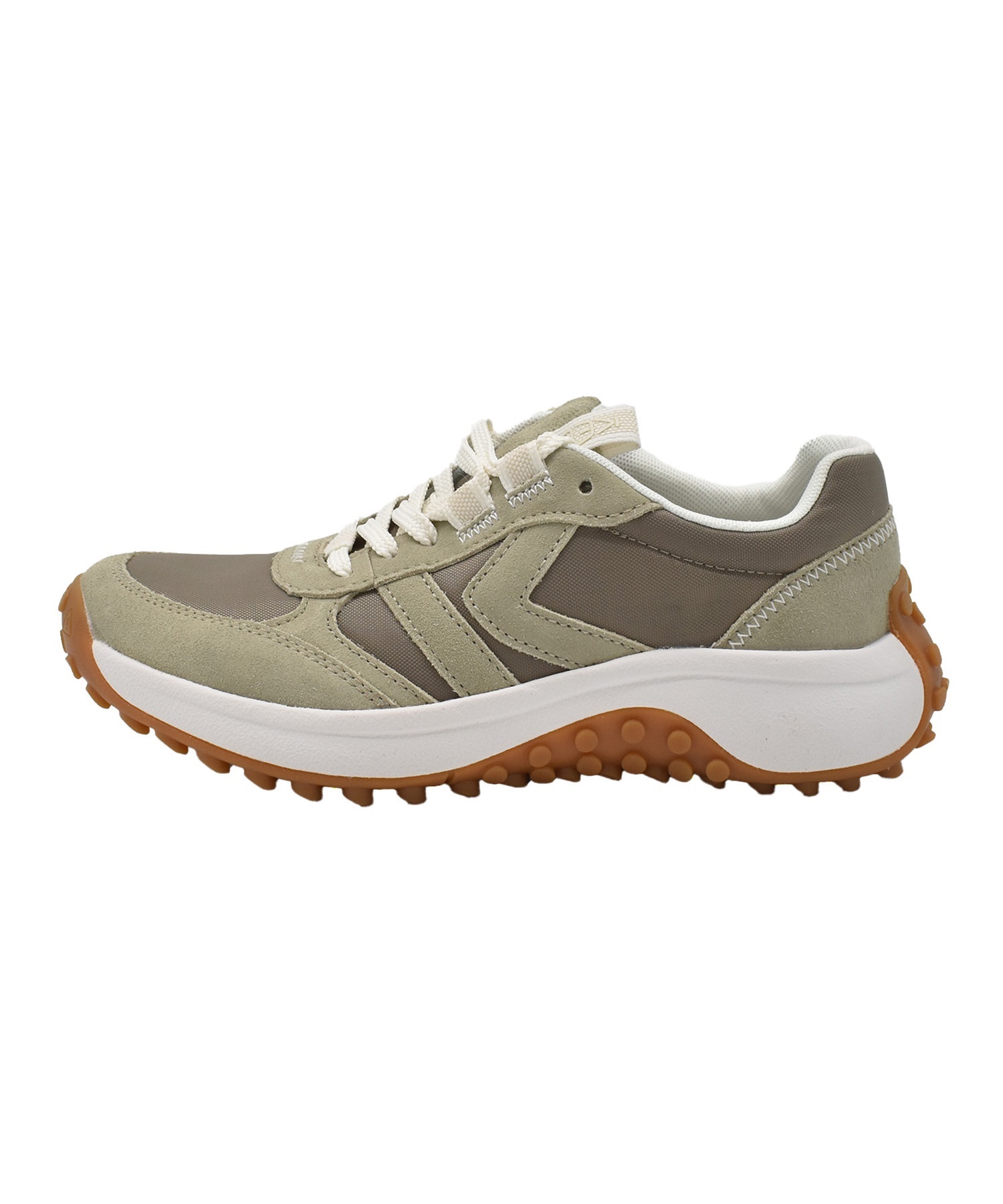 KEEN キーン スニーカー 靴 シューズ KS86 1031799 アウトドア