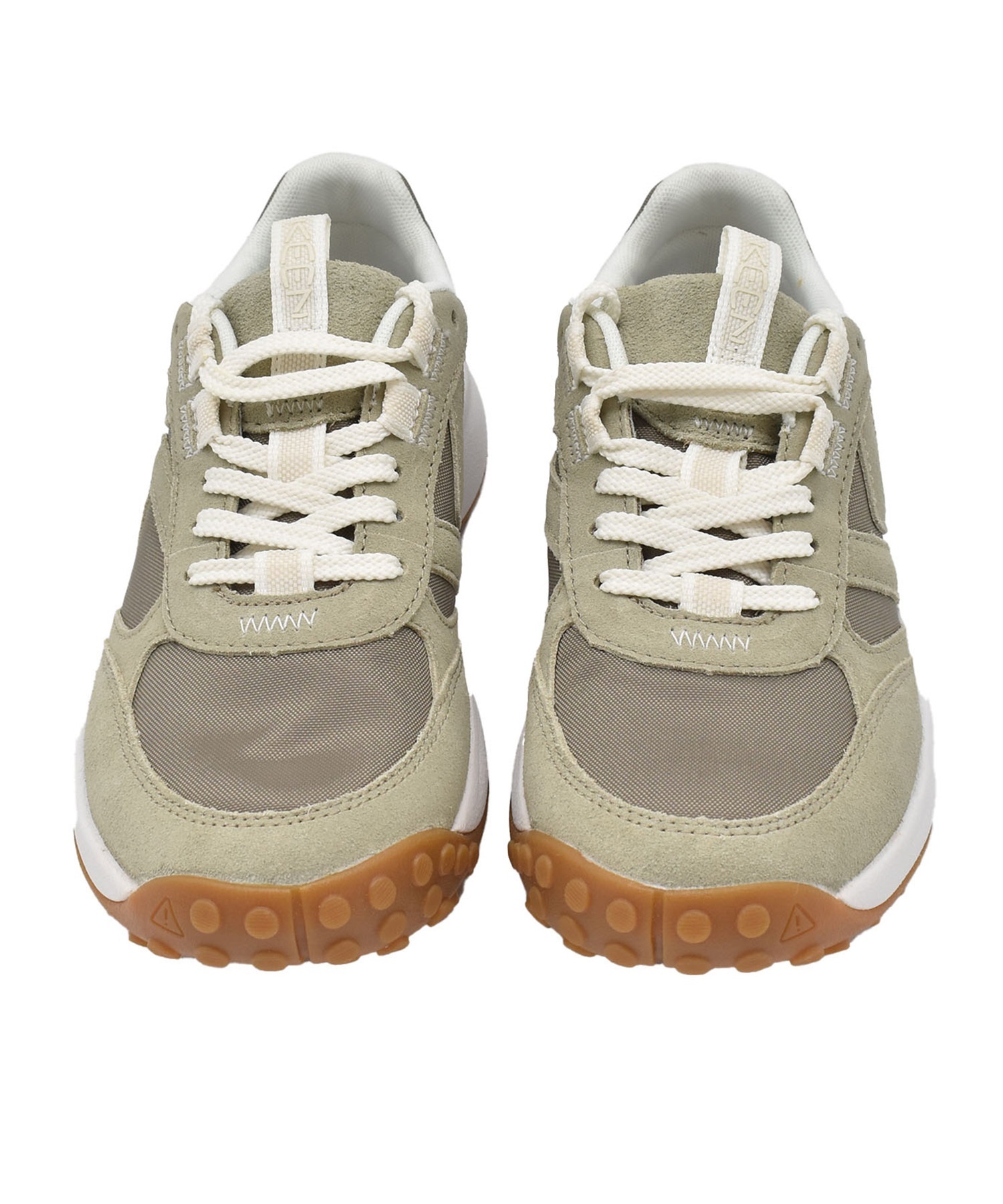 KEEN キーン スニーカー 靴 シューズ KS86 1031799 アウトドア