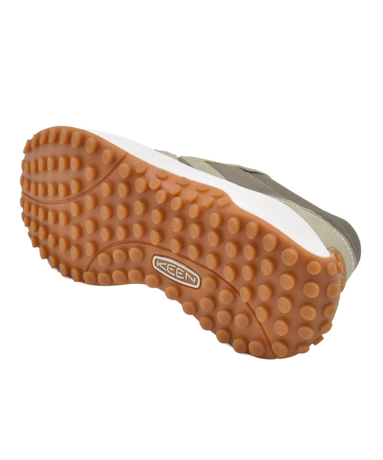 KEEN キーン スニーカー 靴 シューズ KS86 1031799 アウトドア