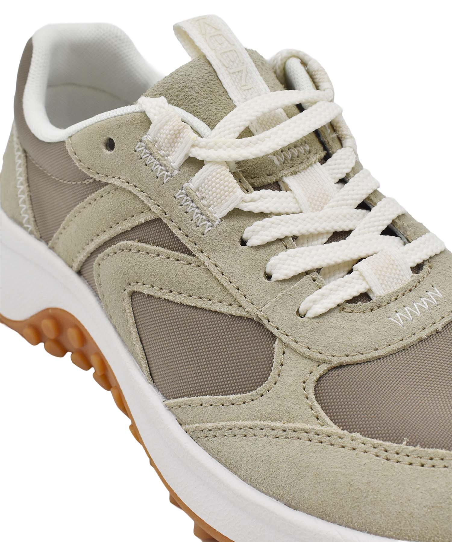 KEEN キーン スニーカー 靴 シューズ KS86 1031799 アウトドア