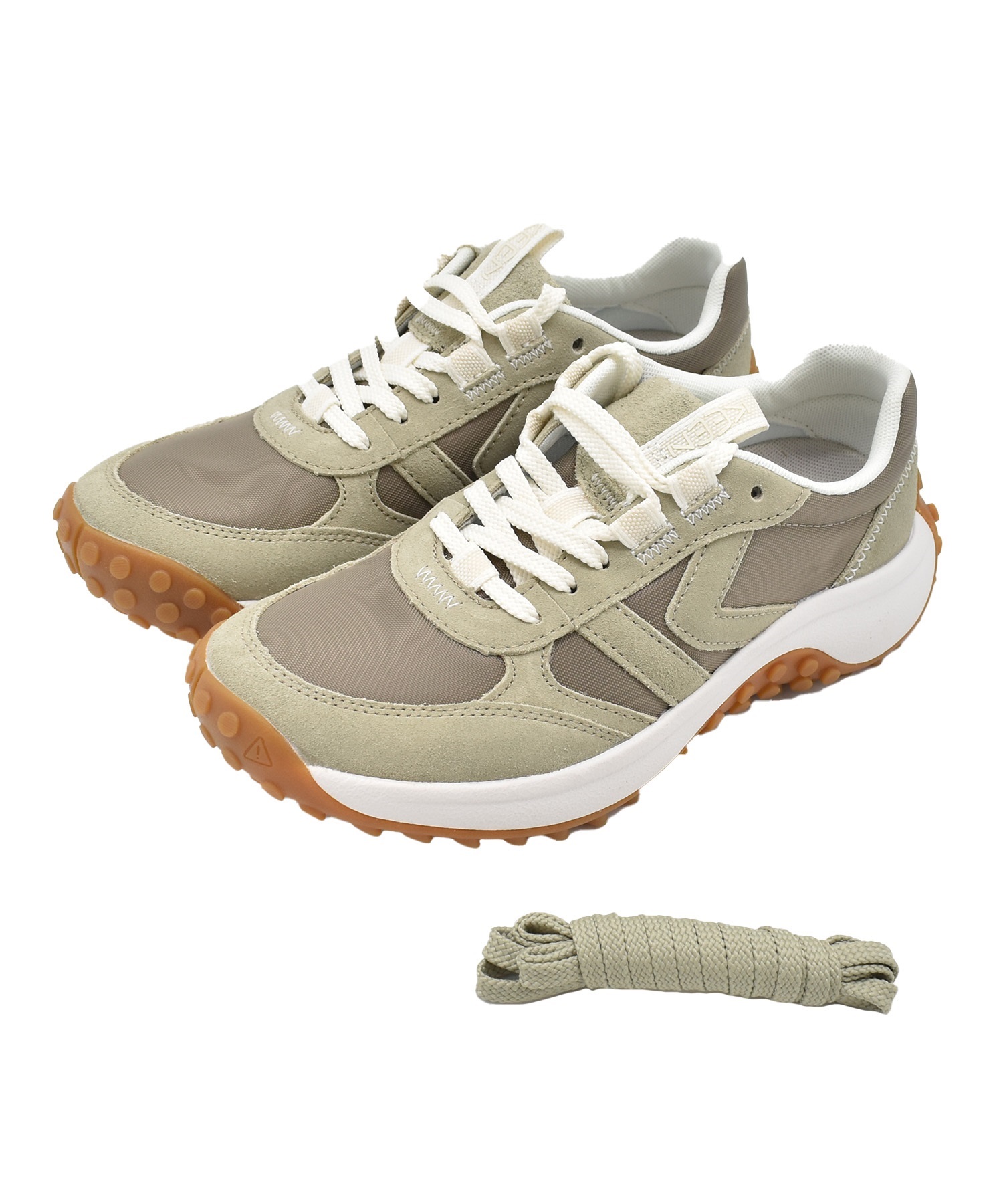 KEEN キーン ケーエス86 1031799 シューズ スニーカー アウトドア