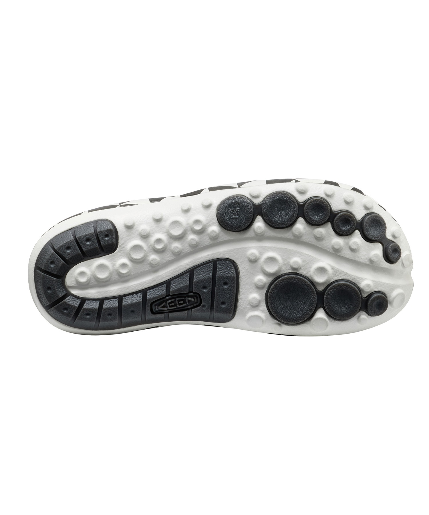 KEEN キーン シャンティ アーツ 1031821 シューズ サンダル アウトドア