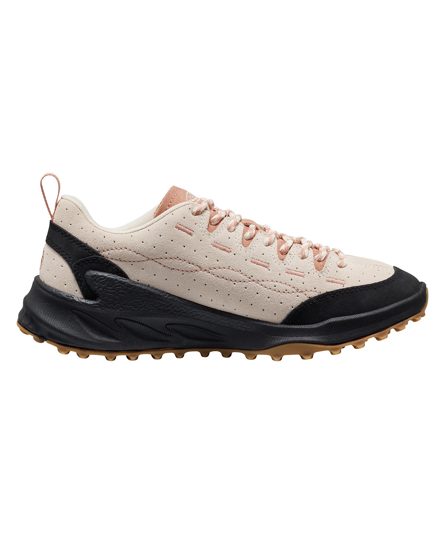 KEEN キーン スニーカー レディース JASPER ZIONIC 1031865 ムラサキ