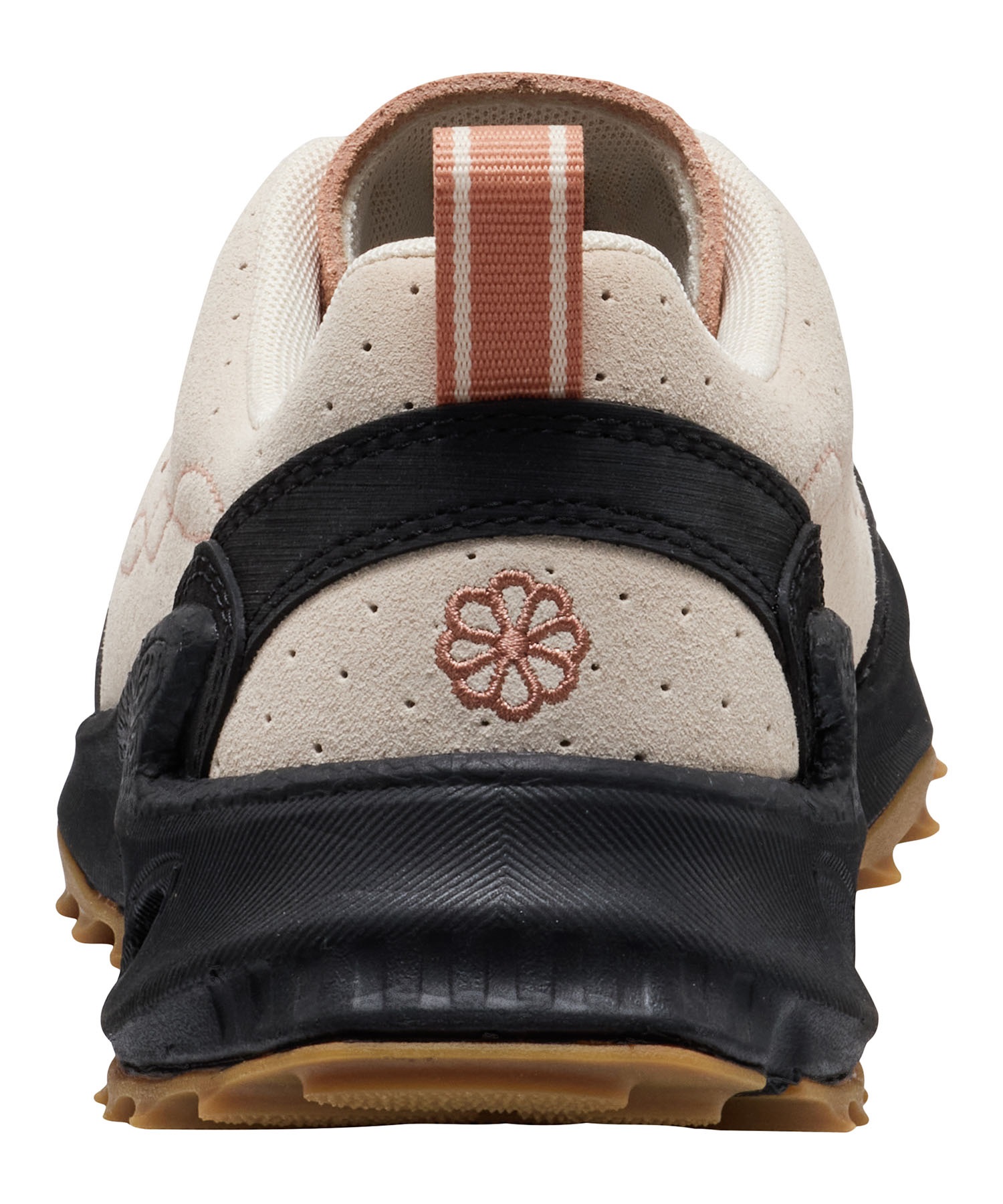 KEEN キーン スニーカー レディース JASPER ZIONIC 1031865 ムラサキ