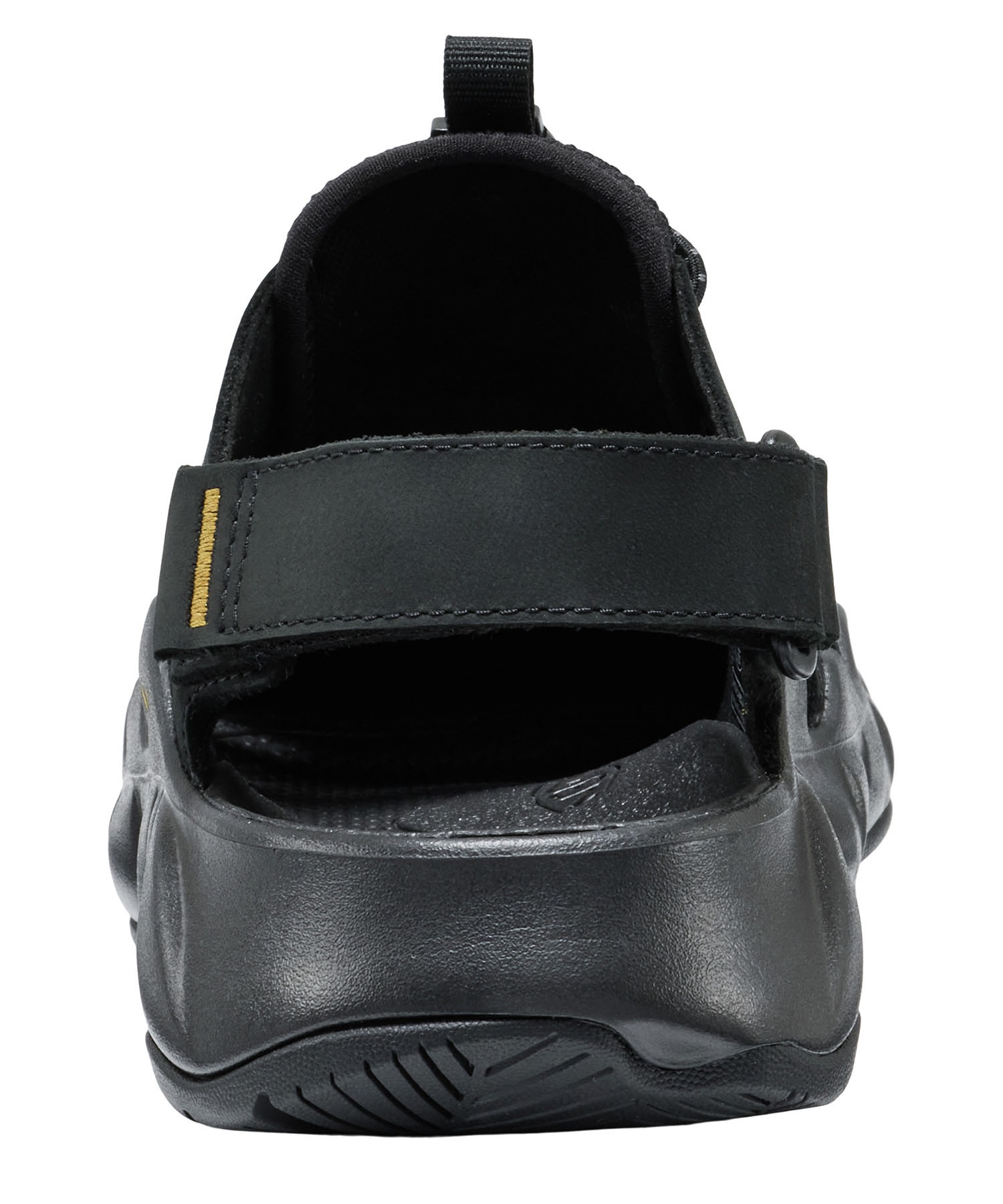KEEN キーン ハイパーポート フィッシャーマン レザー 1031893