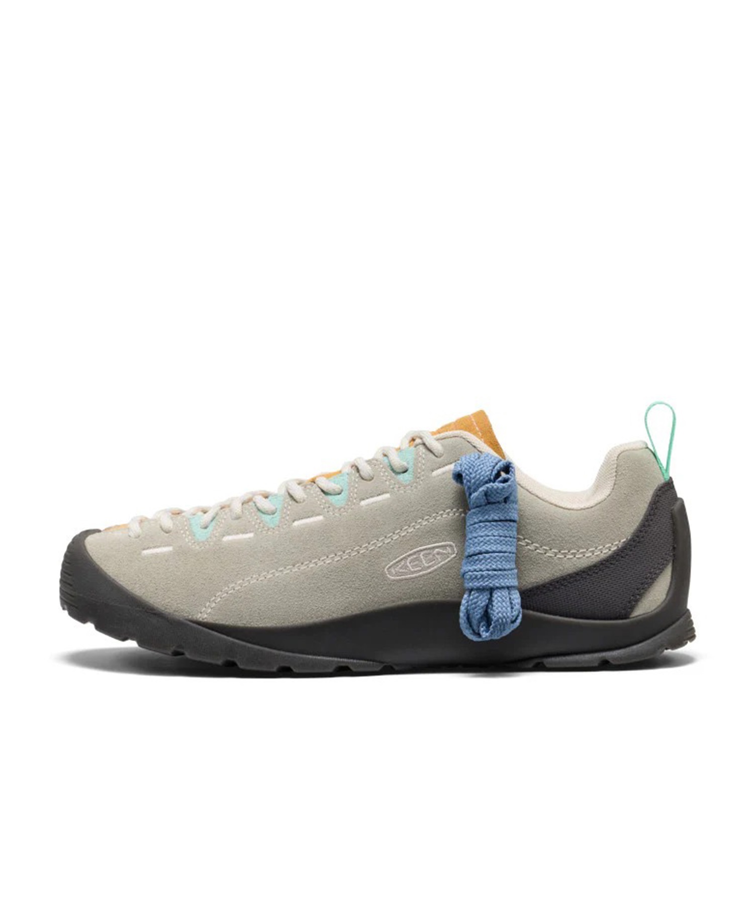 KEEN キーン ジャスパー 1032127 シューズ スニーカー アウトドア