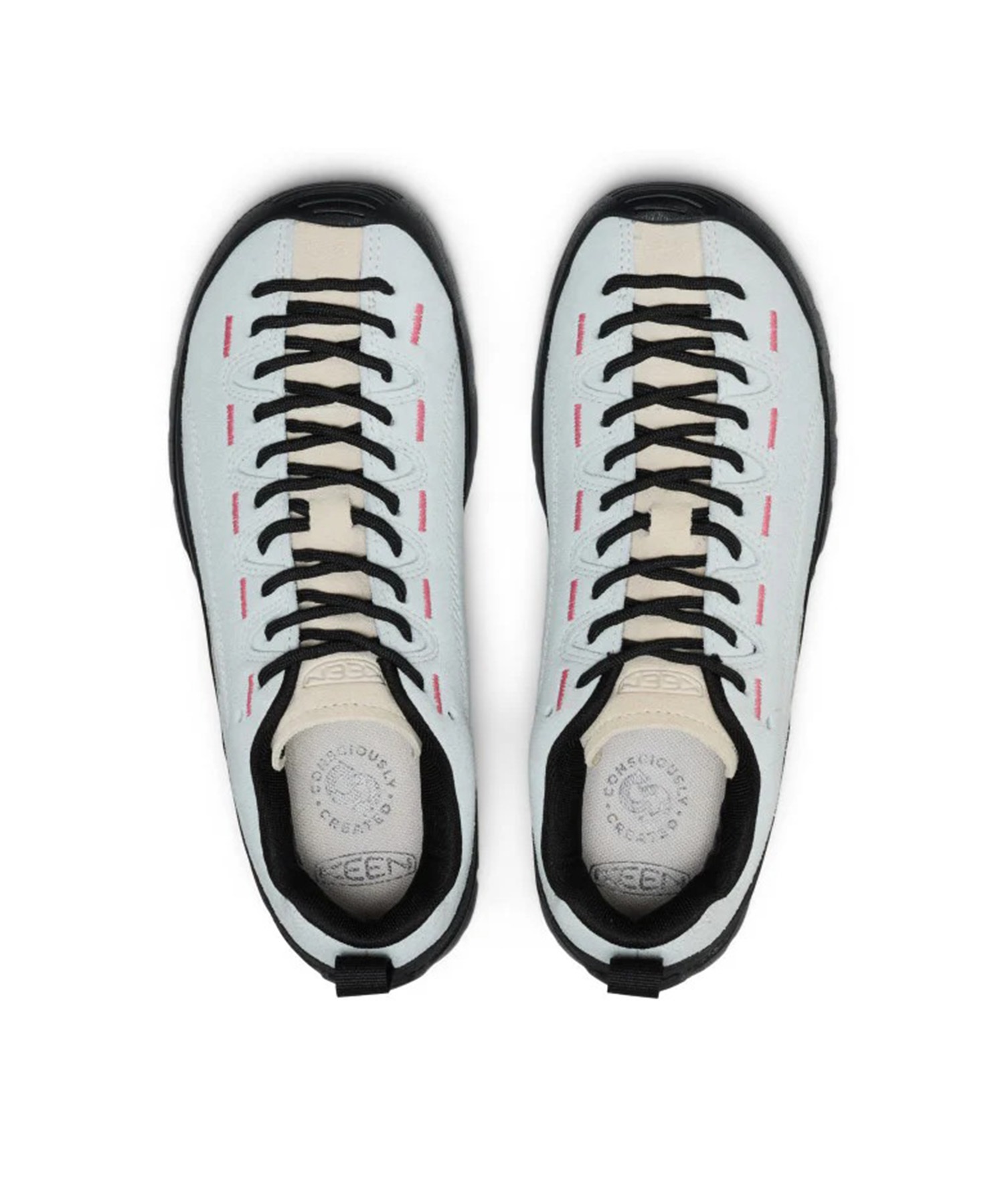 KEEN キーン ジャスパー 1032129 シューズ スニーカー アウトドア