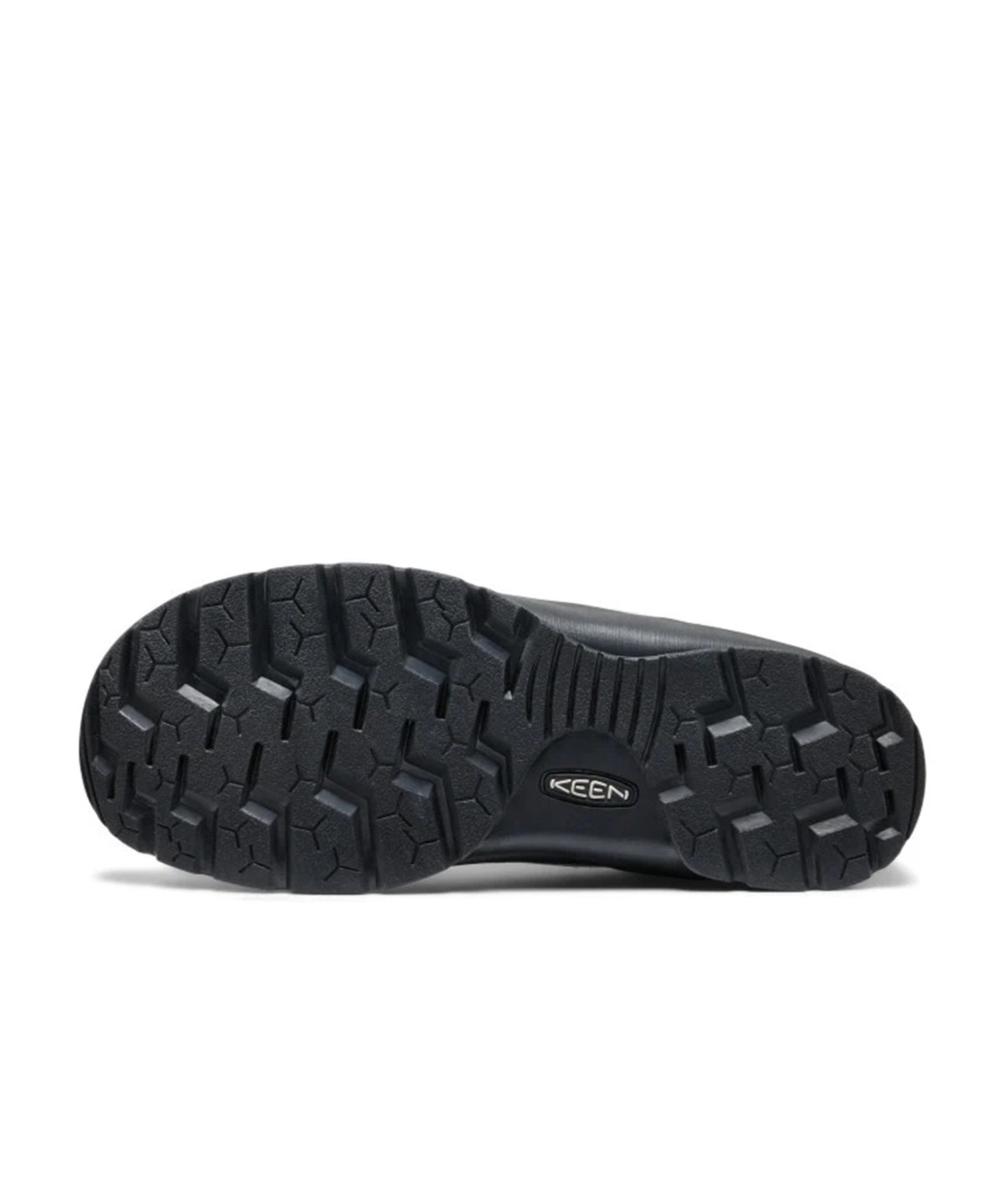 KEEN キーン スニーカー レディース ローカット JASPER 1032129