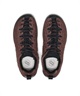 KEEN キーン スニーカー レディース ローカット JASPER 1032132(JABL-23.0cm)