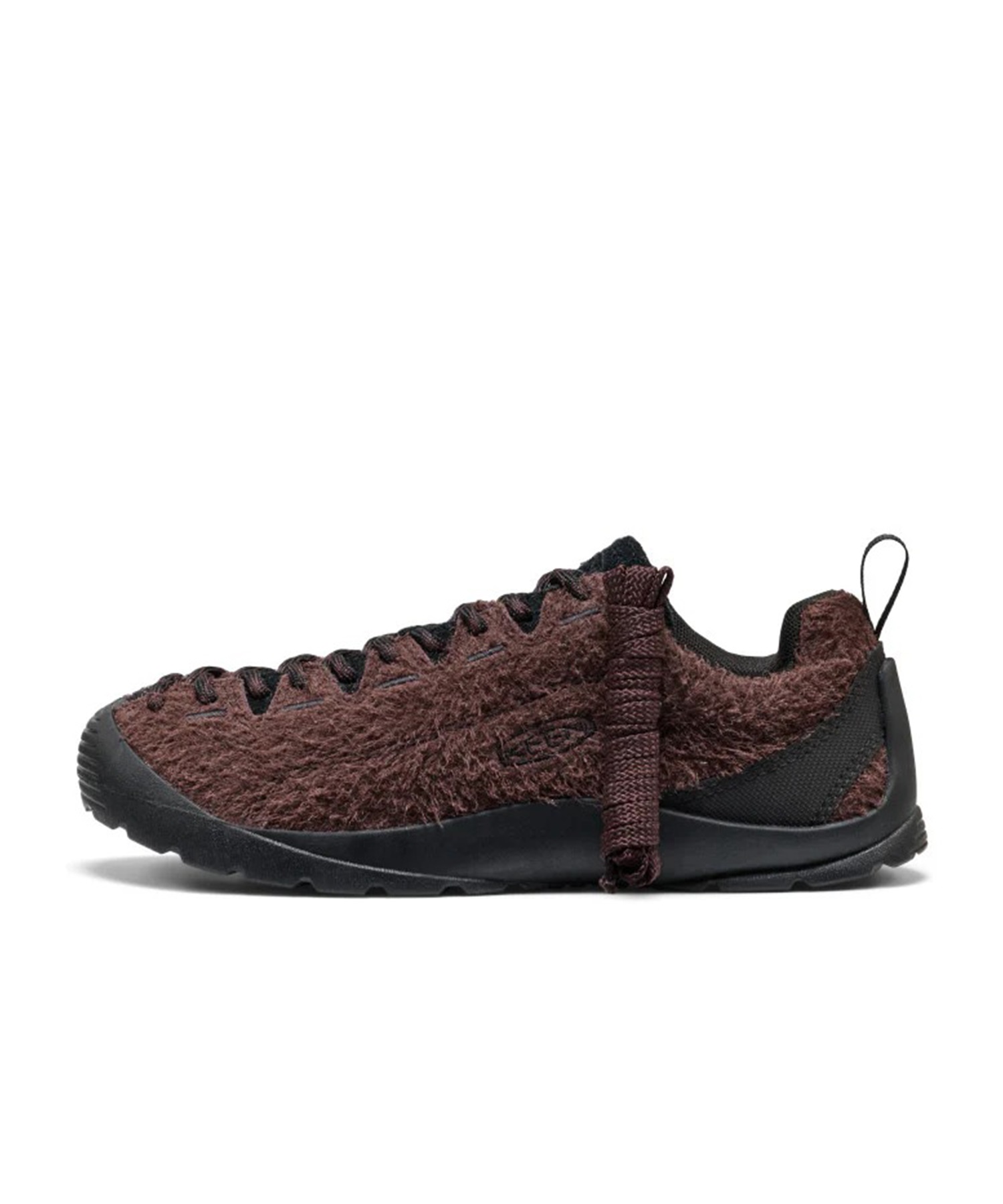 KEEN キーン スニーカー レディース ローカット JASPER 1032132(JABL-23.0cm)