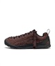 KEEN キーン スニーカー レディース ローカット JASPER 1032132(JABL-23.0cm)