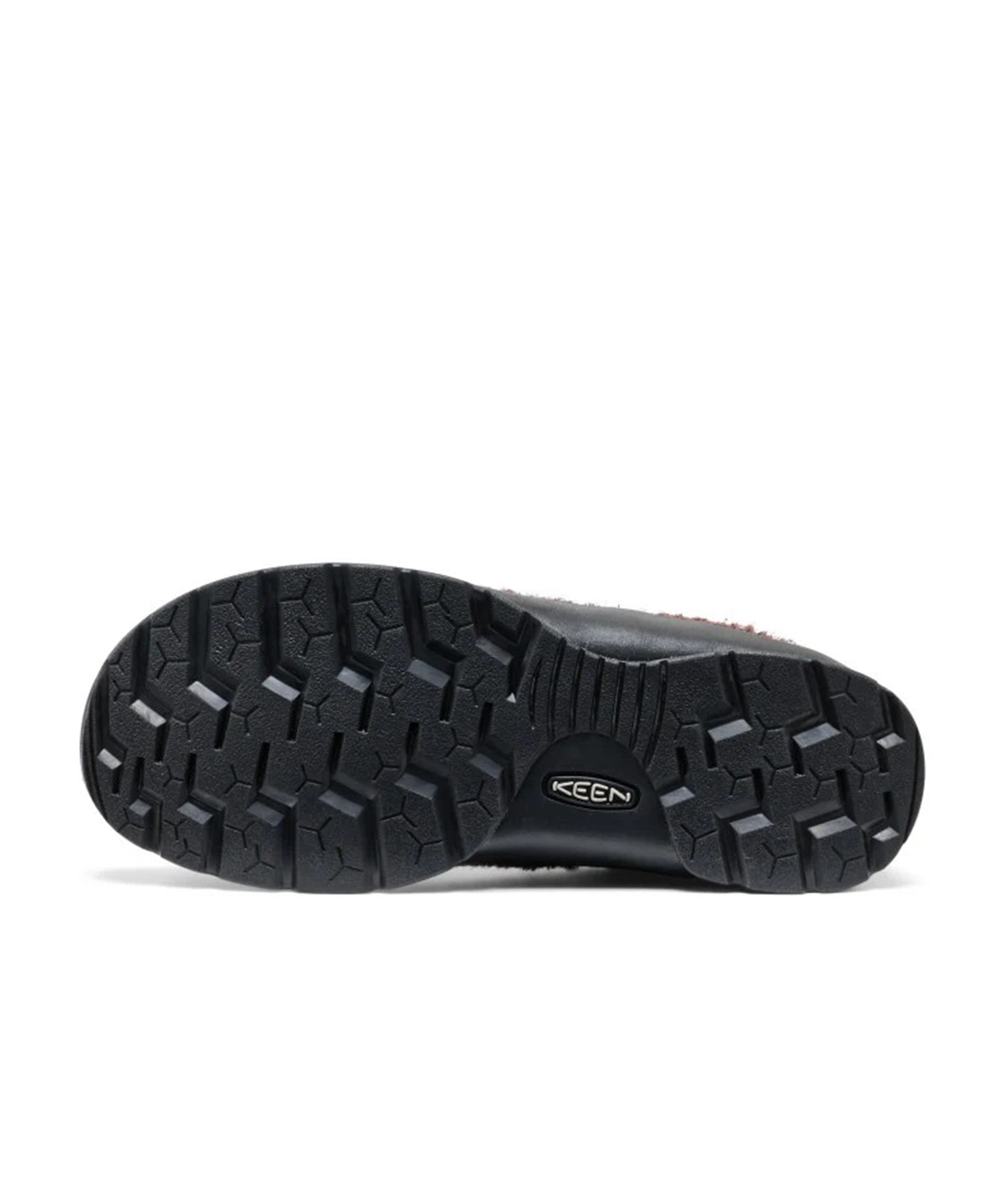 KEEN キーン スニーカー レディース ローカット JASPER 1032132(JABL-23.0cm)