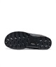 KEEN キーン スニーカー レディース ローカット JASPER 1032132(JABL-23.0cm)