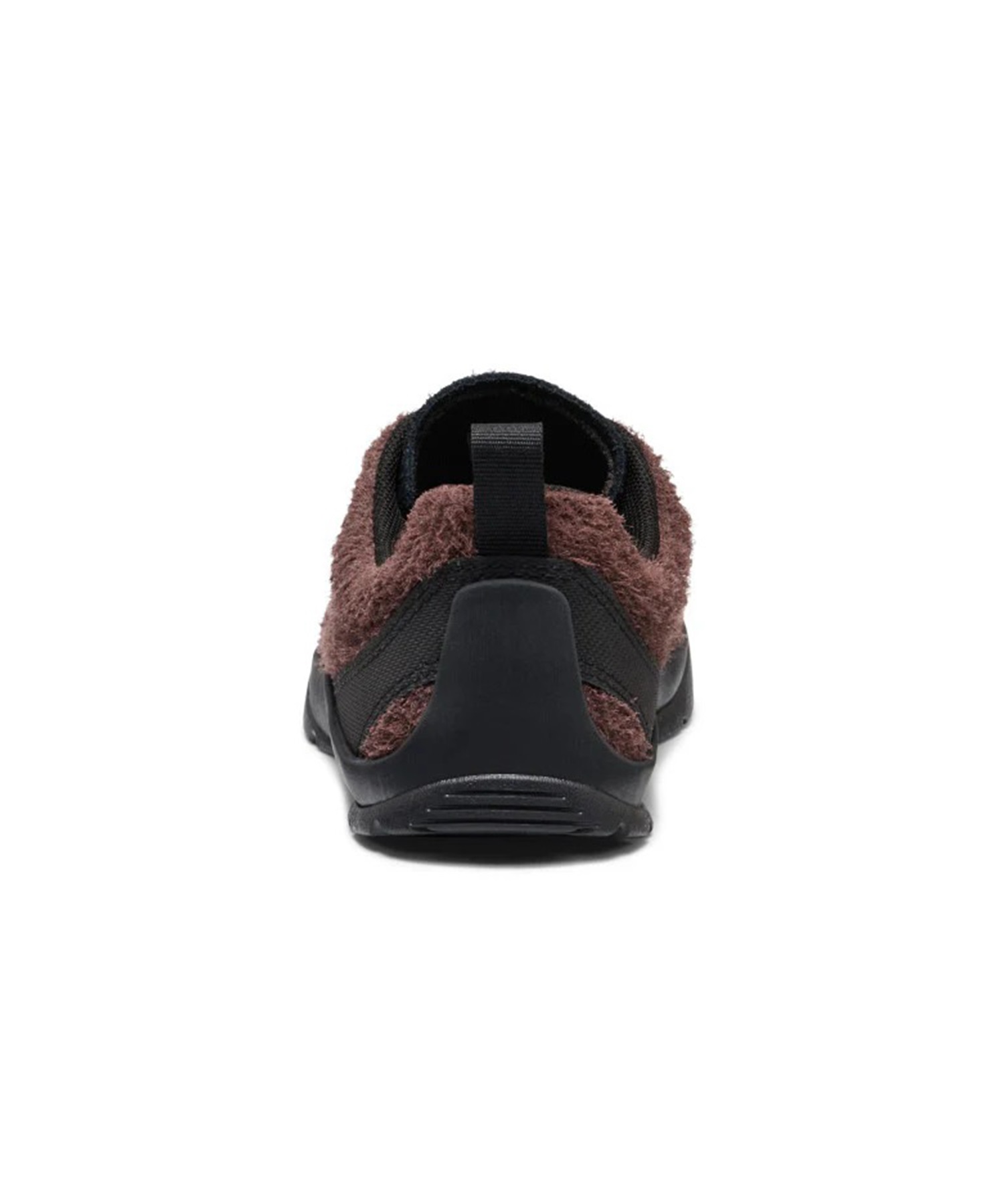 KEEN キーン スニーカー レディース ローカット JASPER 1032132(JABL-23.0cm)