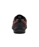 KEEN キーン スニーカー レディース ローカット JASPER 1032132(JABL-23.0cm)