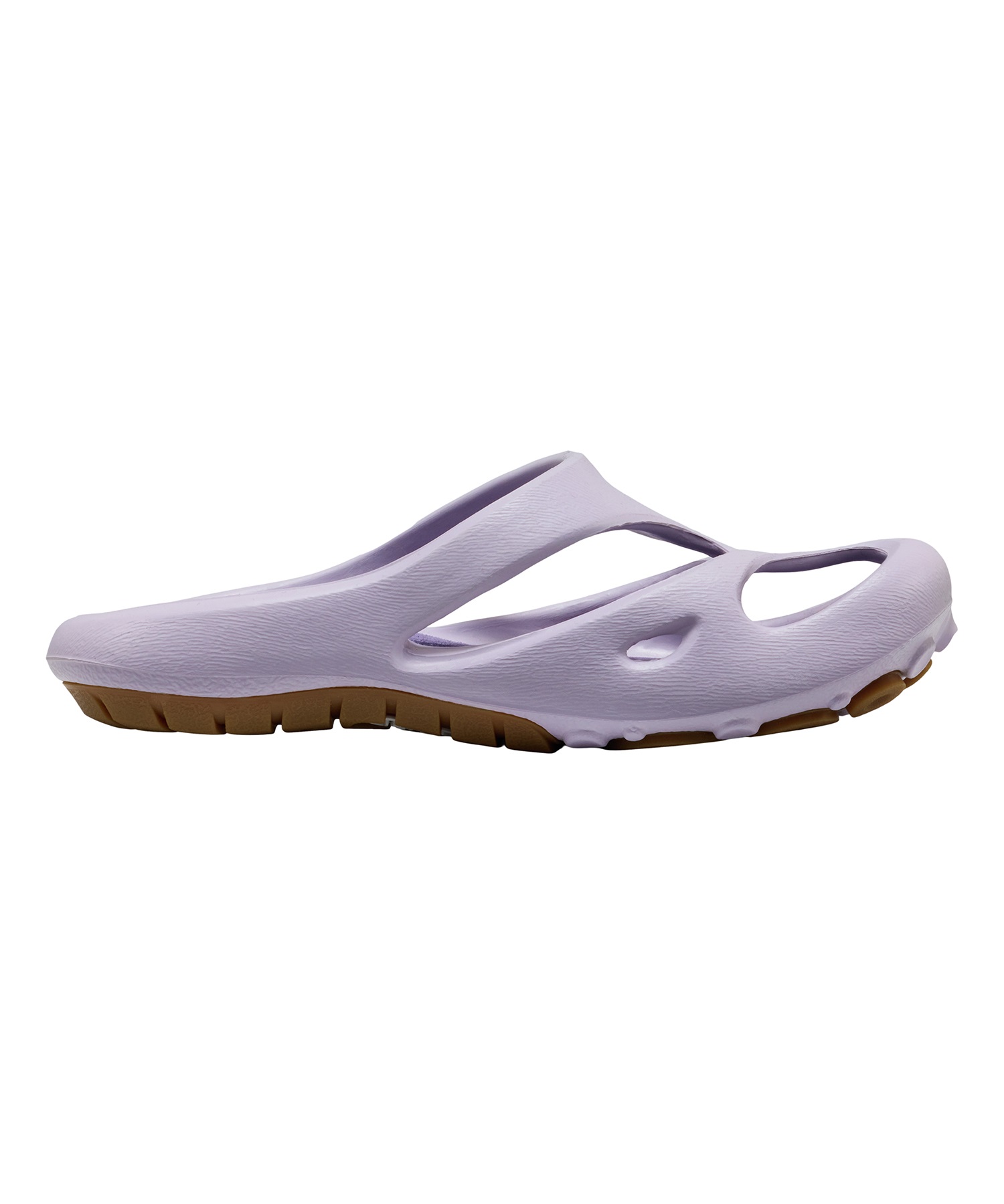 KEEN キーン シャンティ 1032133 シューズ サンダル アウトドア