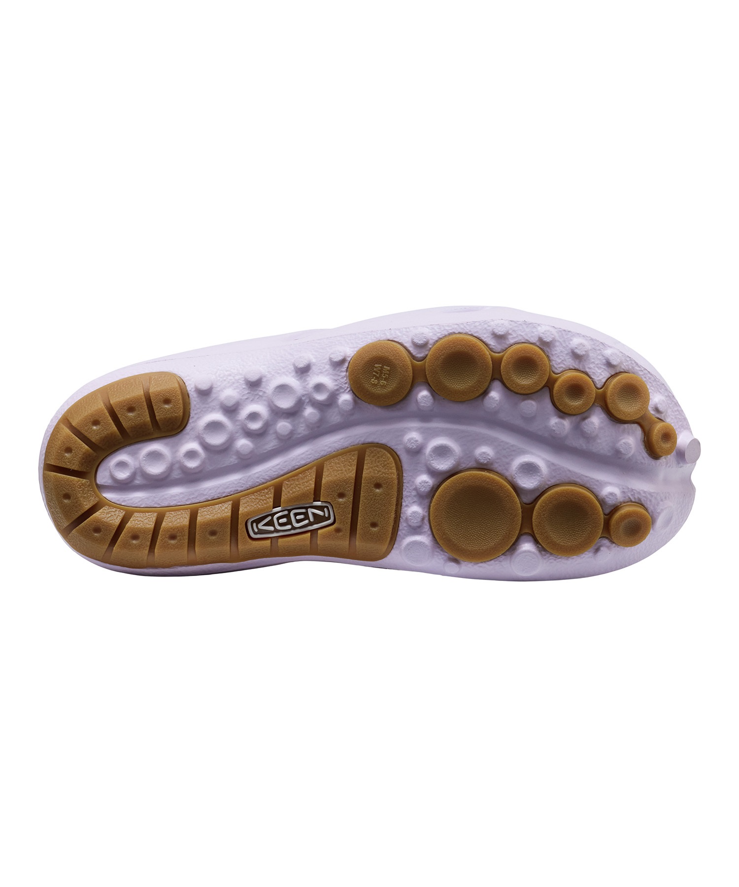 KEEN キーン シャンティ 1032133 シューズ サンダル アウトドア