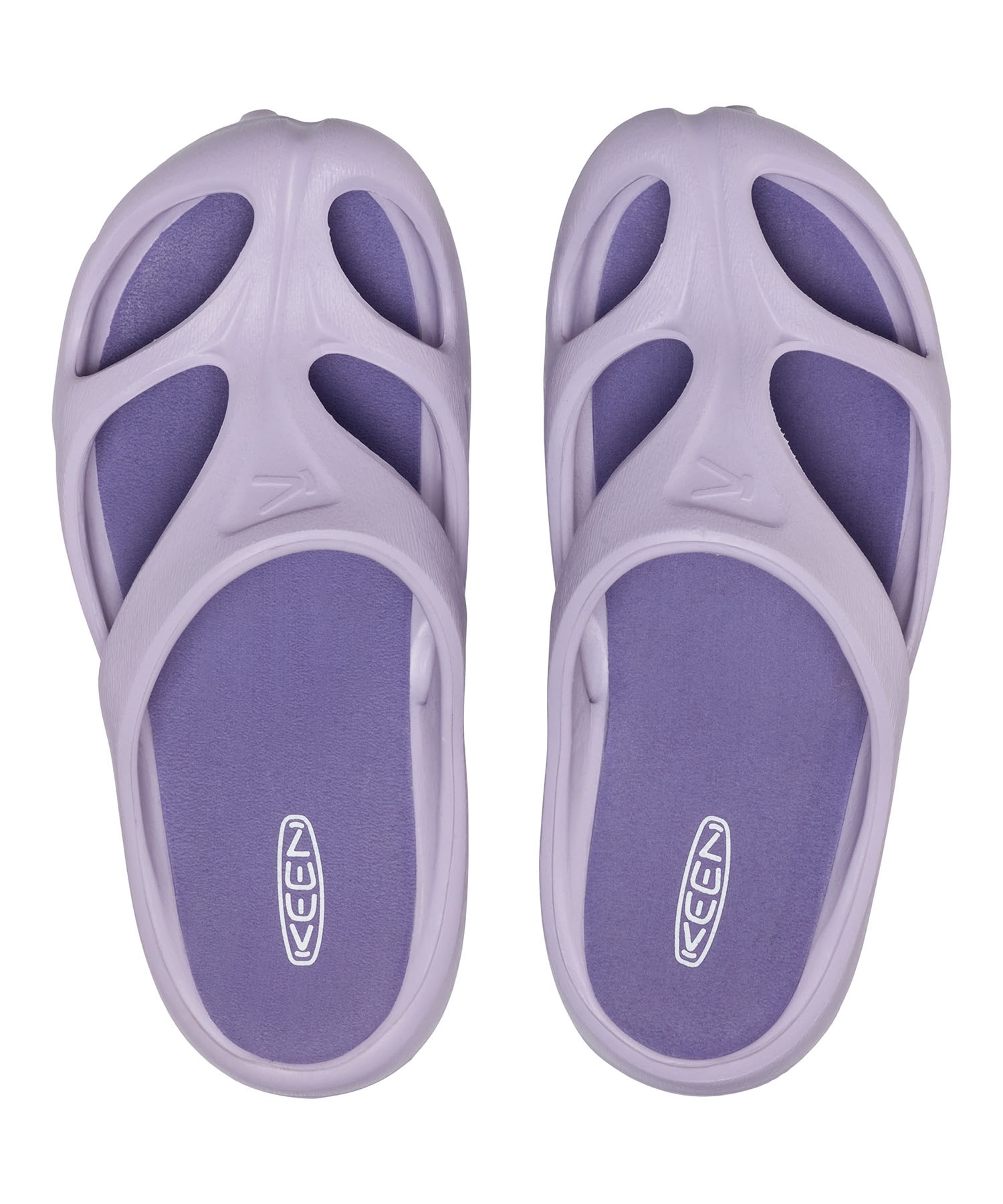 KEEN キーン サンダル レディース シャワーサンダル SHANTI 1032133