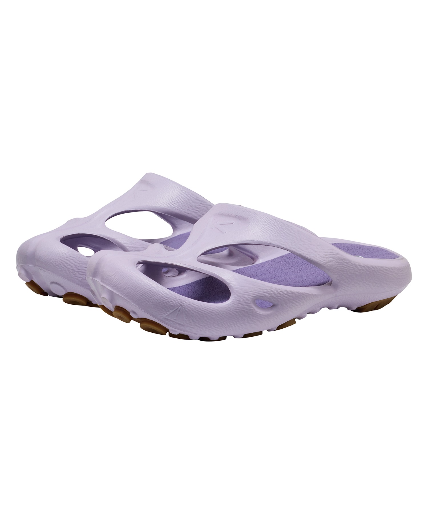 KEEN キーン サンダル レディース シャワーサンダル SHANTI 1032133