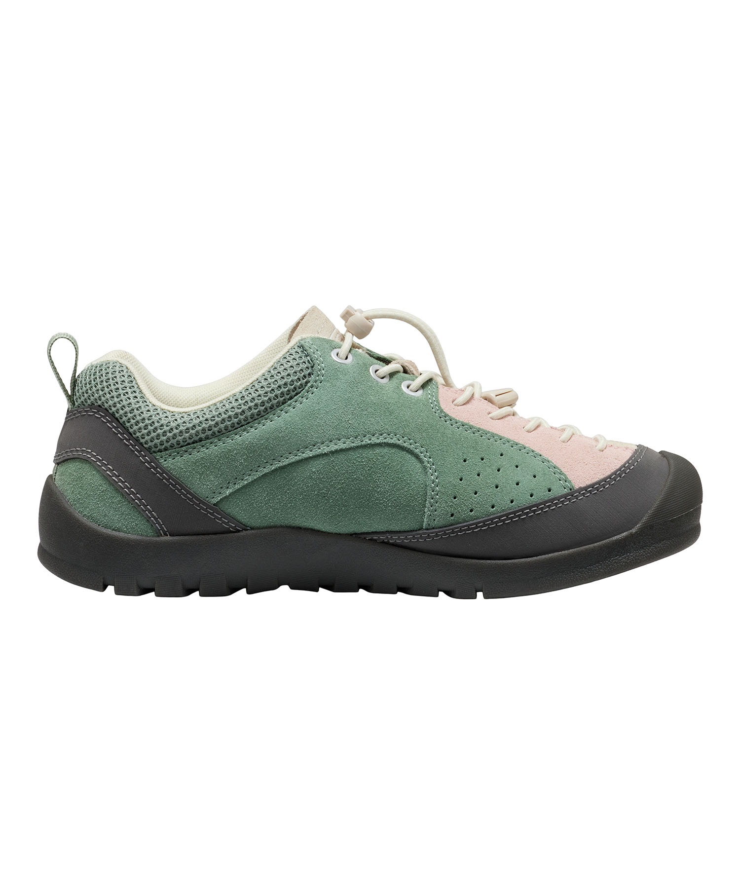 新品）24.5㎝　1032128 キーン ジャスパー スニーカー 限定カラー KEEN キーン ジャスパー ロックス エスピー 1032170 シューズ