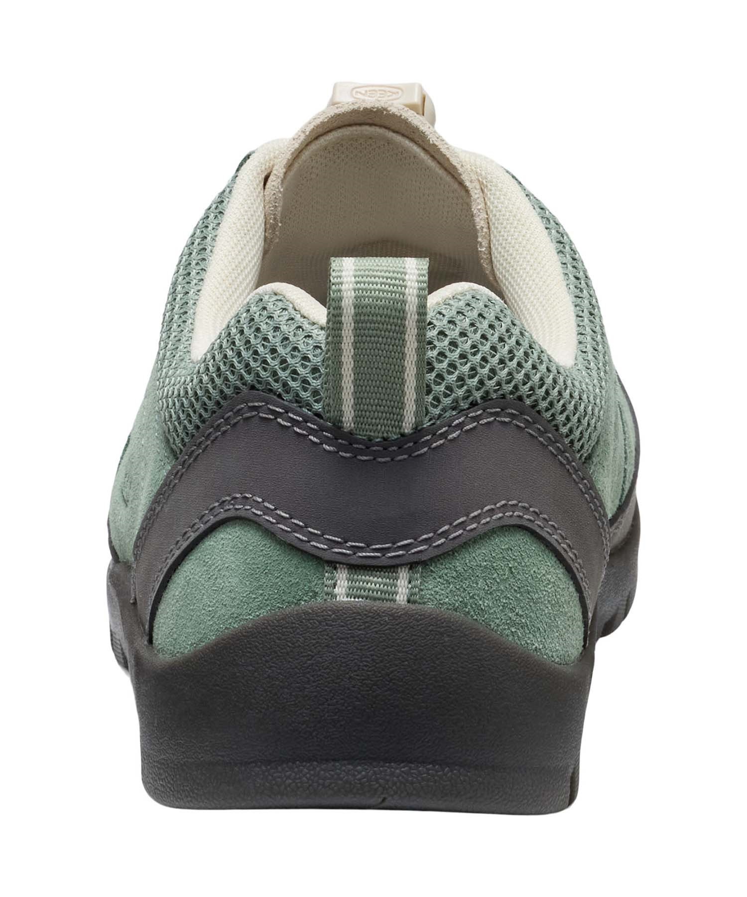 KEEN キーン ジャスパー ロックス エスピー 1032170 シューズ