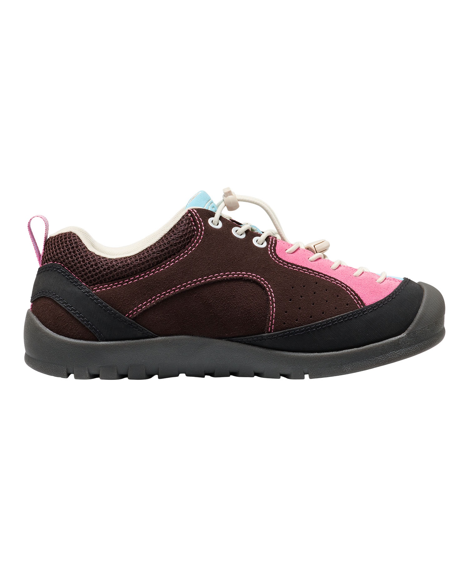 KEEN キーン スニーカー レディース JASPER ROCKS SP ジャスパー