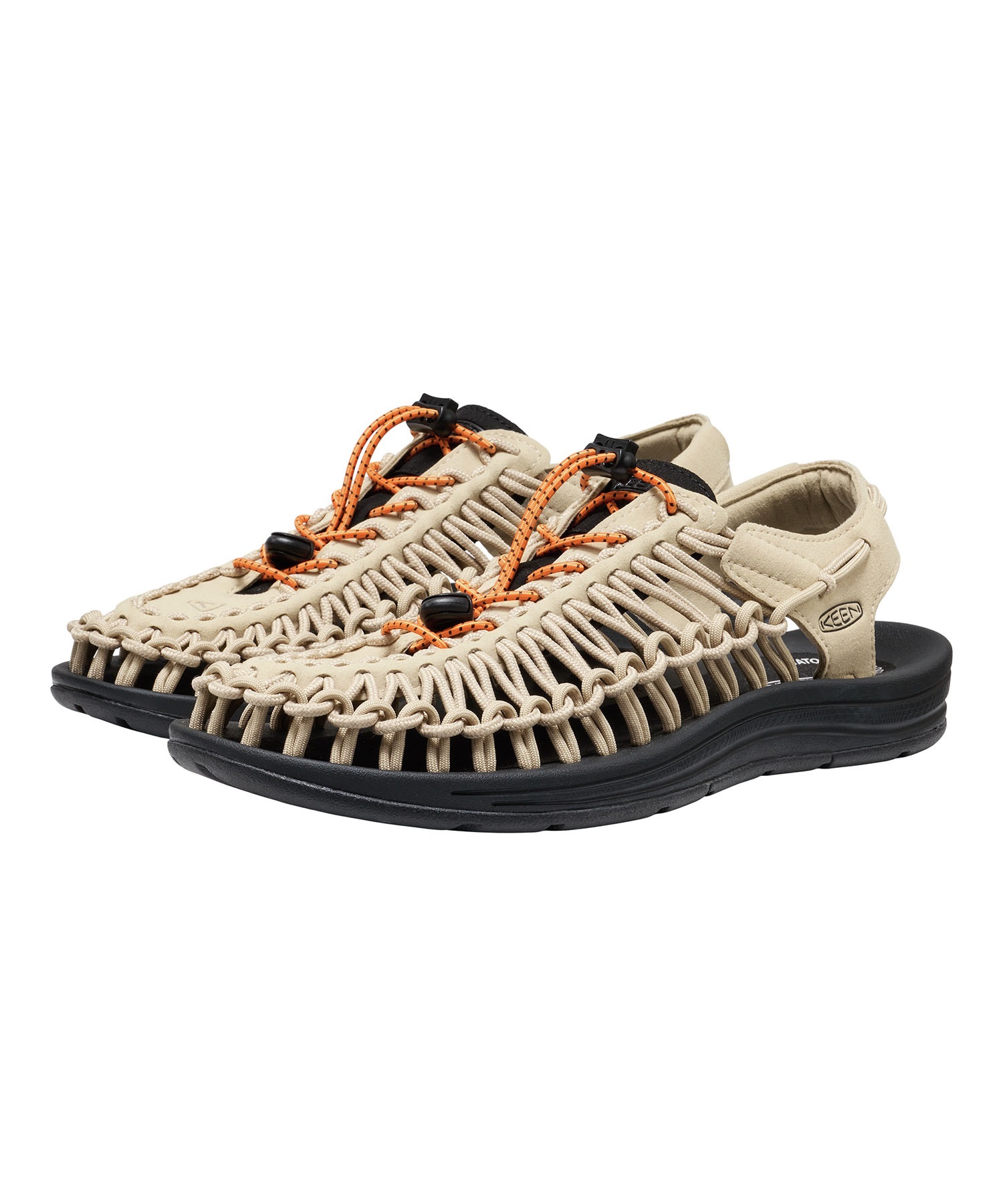 KEEN キーン ユニーク 1032178 シューズ サンダル アウトドア メンズ