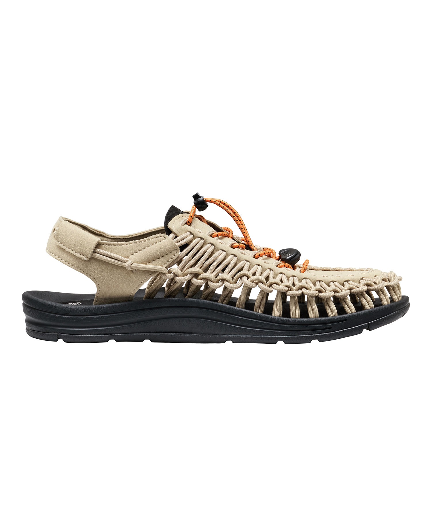 KEEN キーン ユニーク 1032178 シューズ サンダル アウトドア メンズ