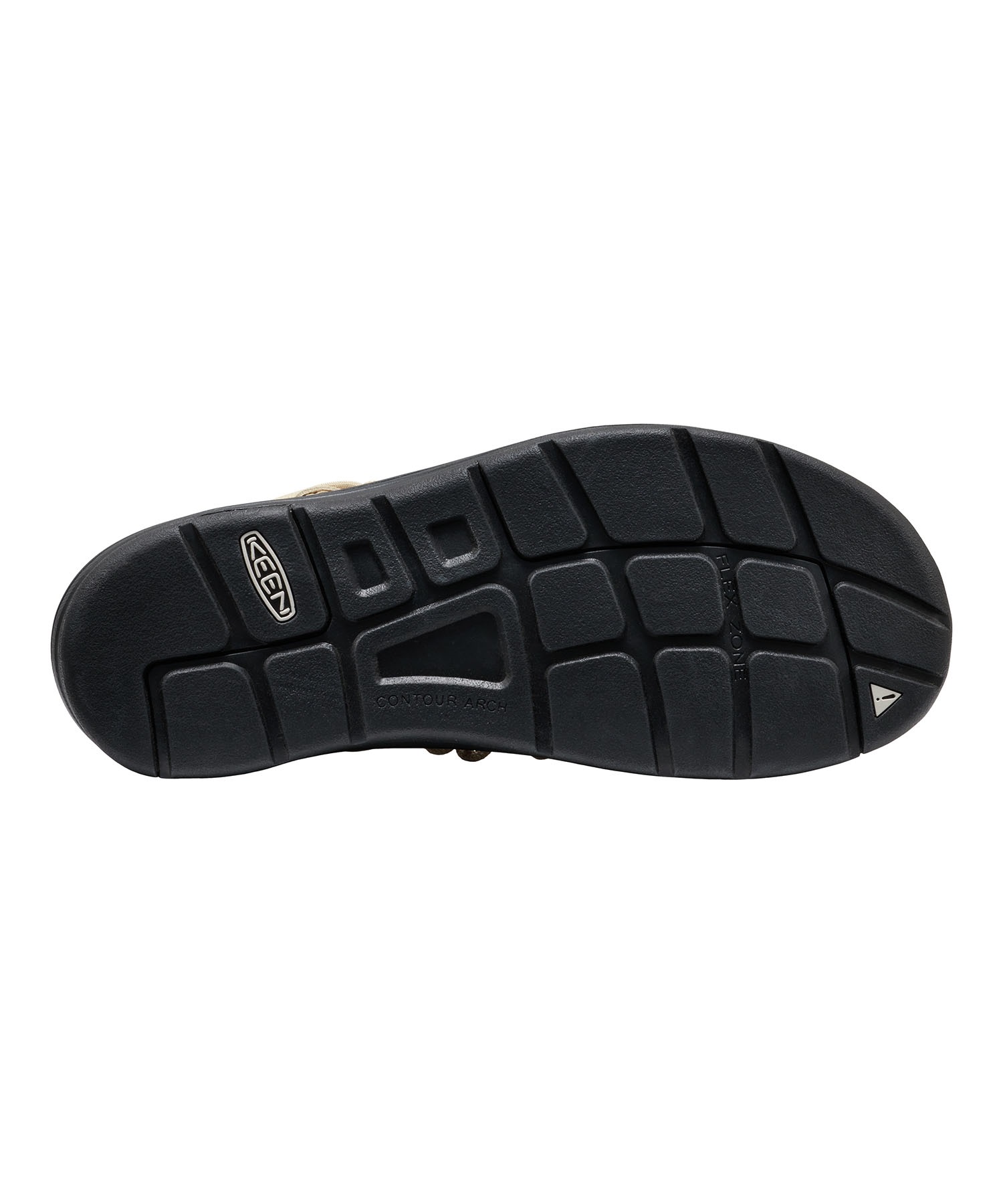 KEEN キーン ユニーク 1032178 シューズ サンダル アウトドア メンズ