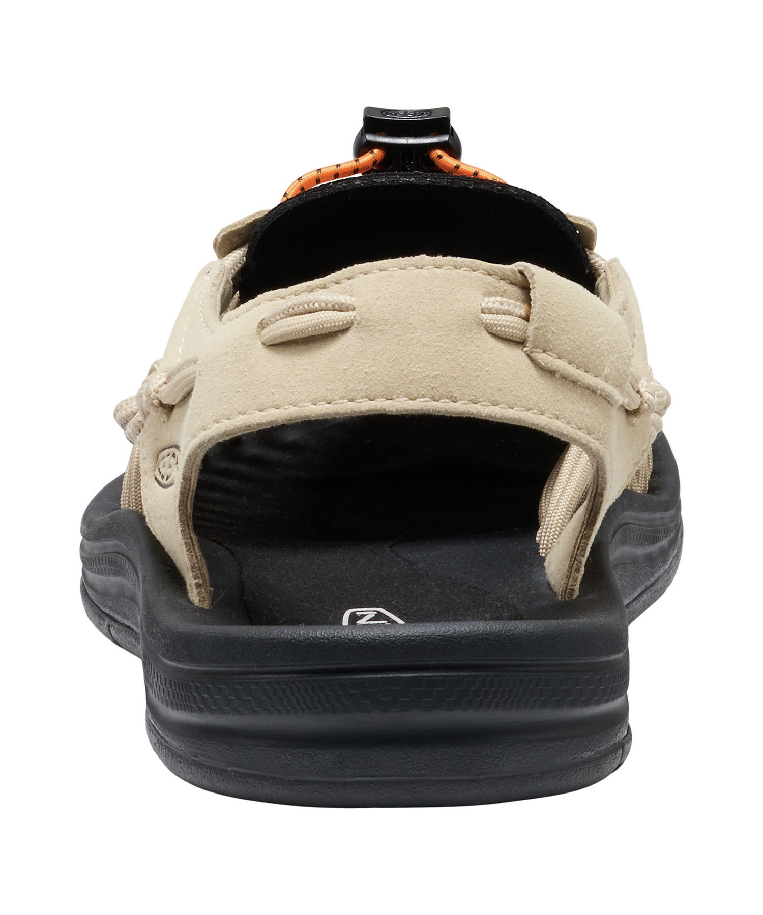 KEEN キーン ユニーク 1032178 シューズ サンダル アウトドア メンズ