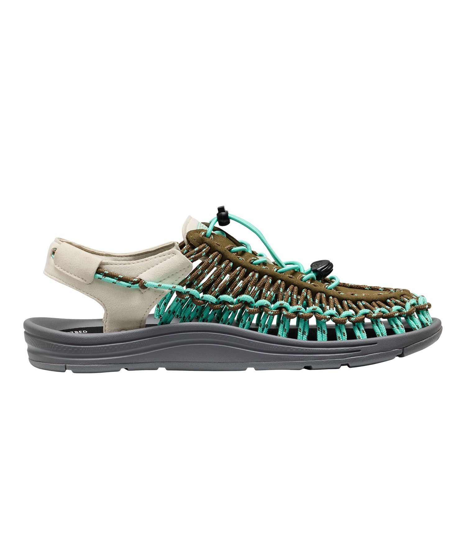 KEEN キーン ユニーク 1032179 シューズ サンダル アウトドア メンズ