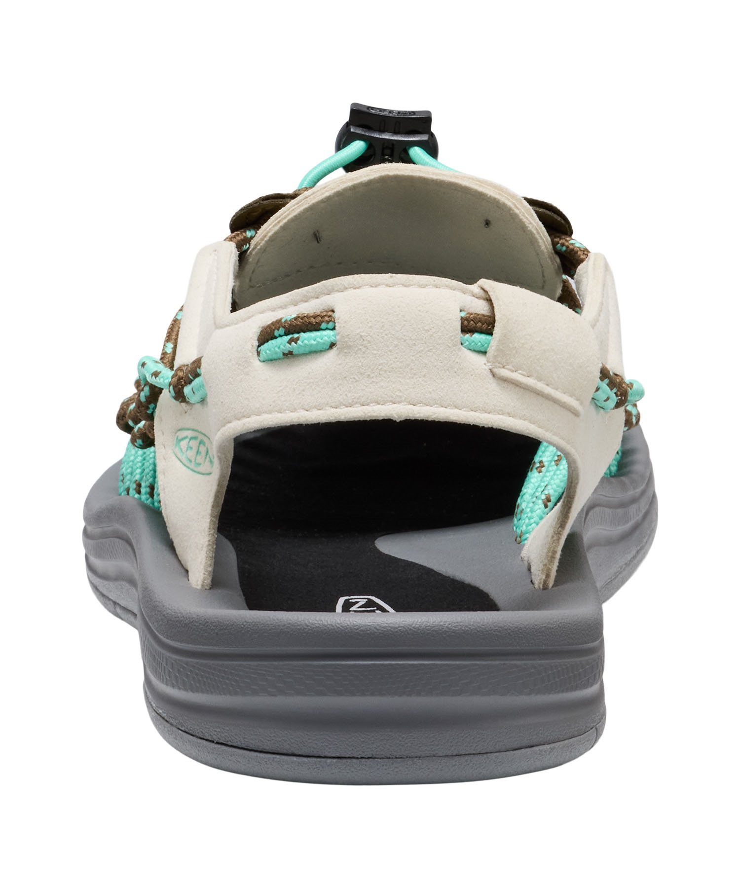 KEEN キーン ユニーク 1032179 シューズ サンダル アウトドア メンズ