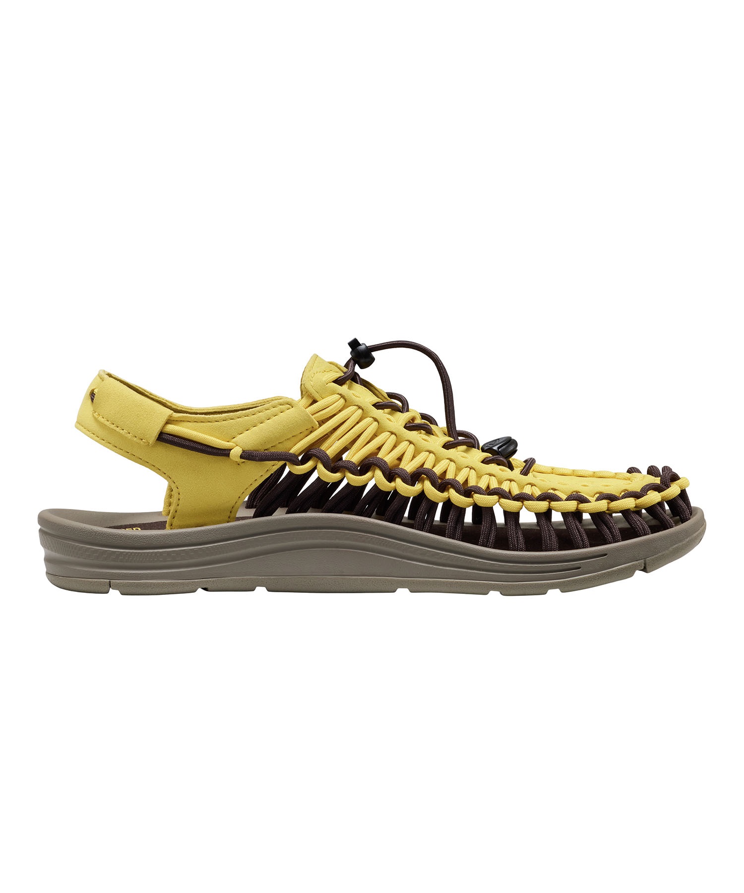 KEEN キーン サンダル スニーカー メンズ アウトドアシューズ UNEEK
