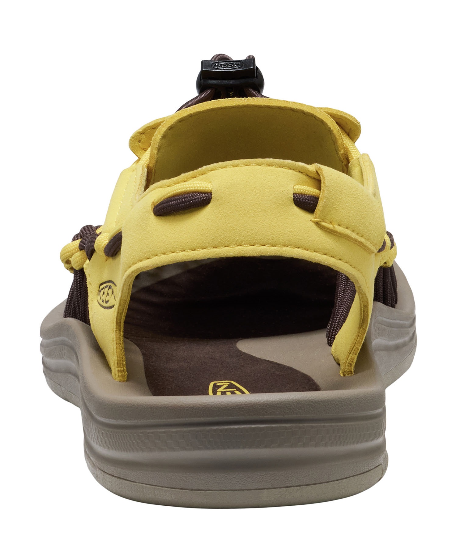 KEEN キーン サンダル スニーカー メンズ アウトドアシューズ UNEEK