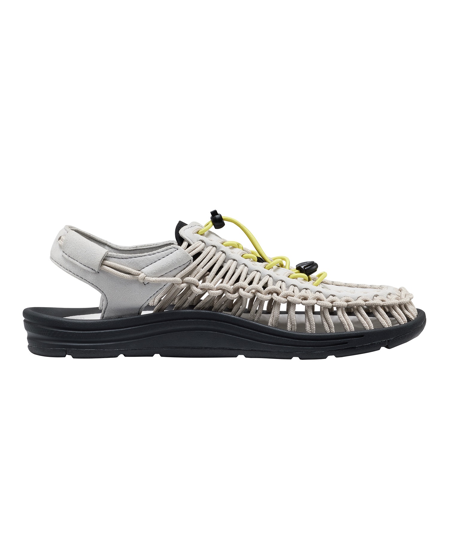 KEEN キーン サンダル スニーカー メンズ アウトドアシューズ UNEEK
