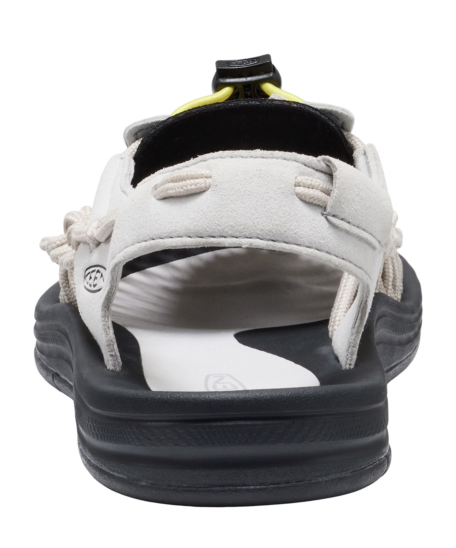KEEN キーン ユニーク 1032183 シューズ サンダル アウトドア メンズ