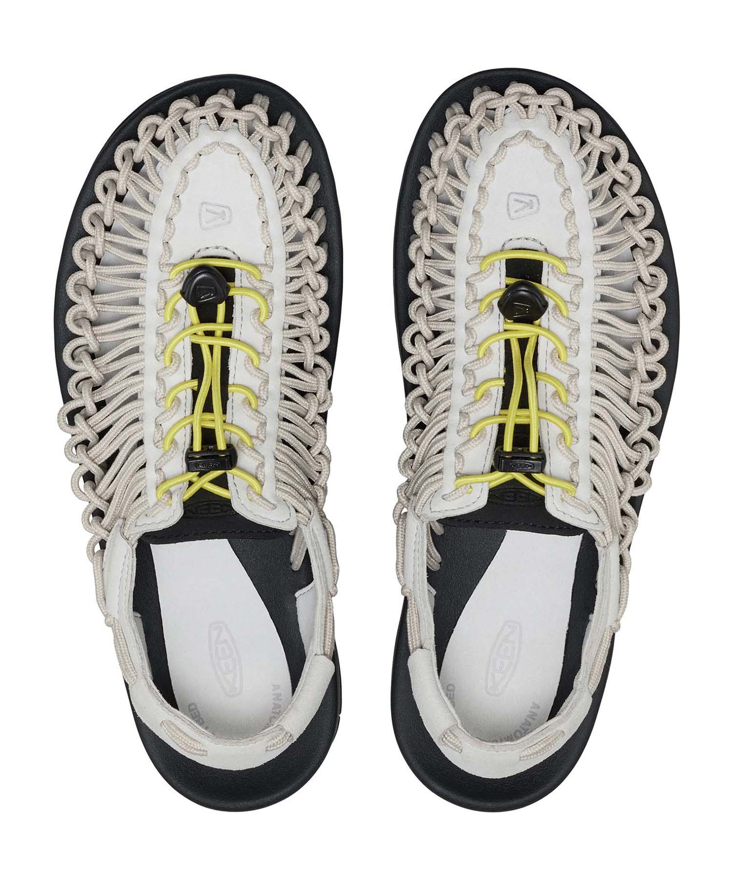 KEEN キーン ユニーク 1032183 シューズ サンダル アウトドア メンズ