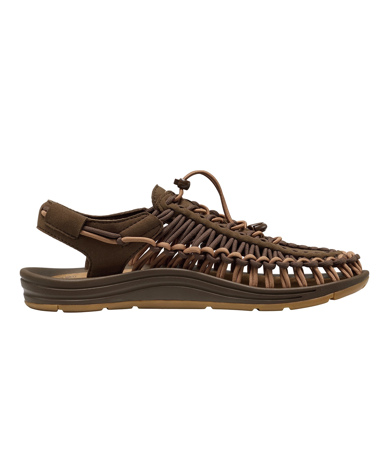 KEEN キーン ユニーク 1032184 シューズ サンダル アウトドア メンズ