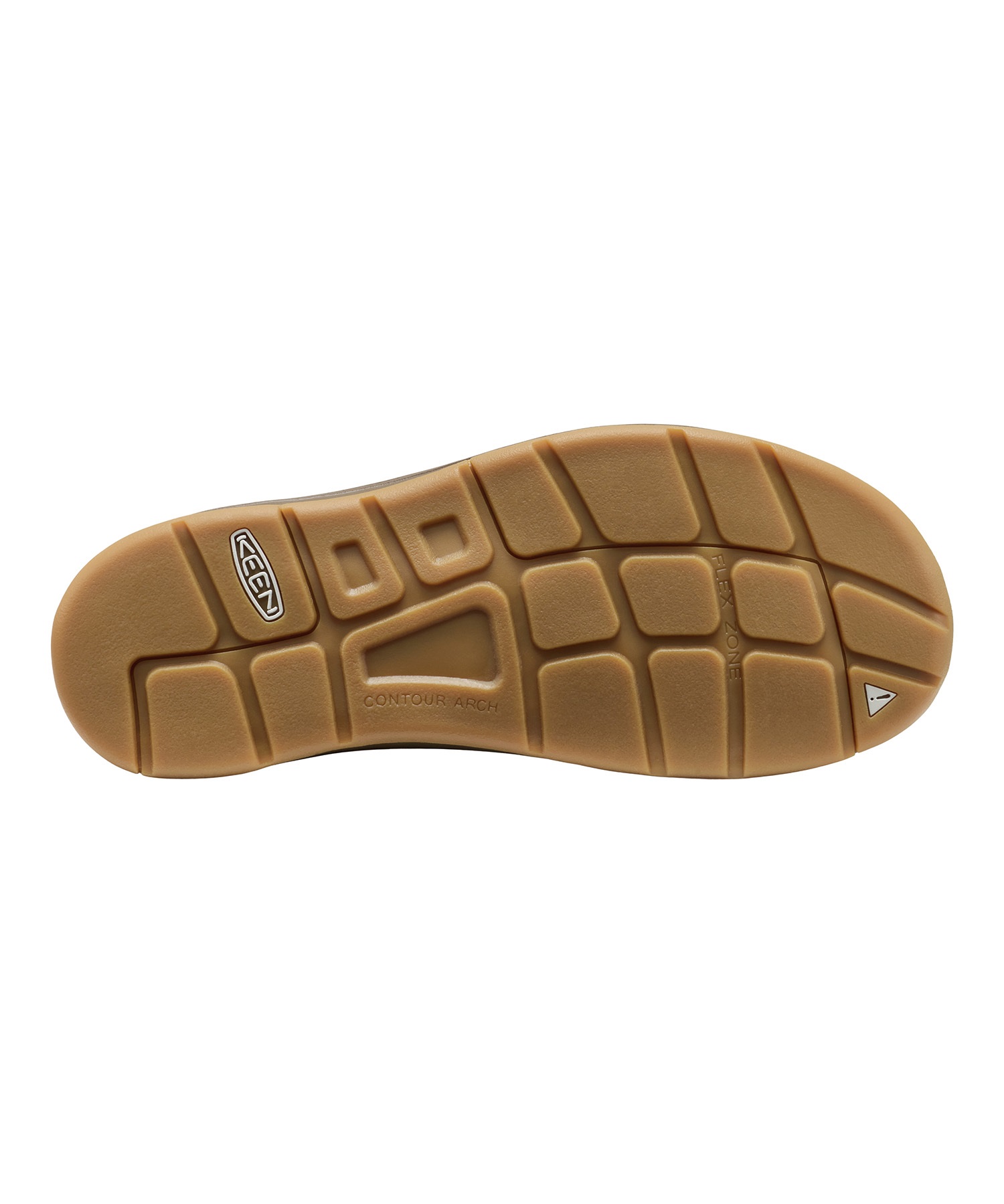 KEEN キーン ユニーク 1032184 シューズ サンダル アウトドア メンズ