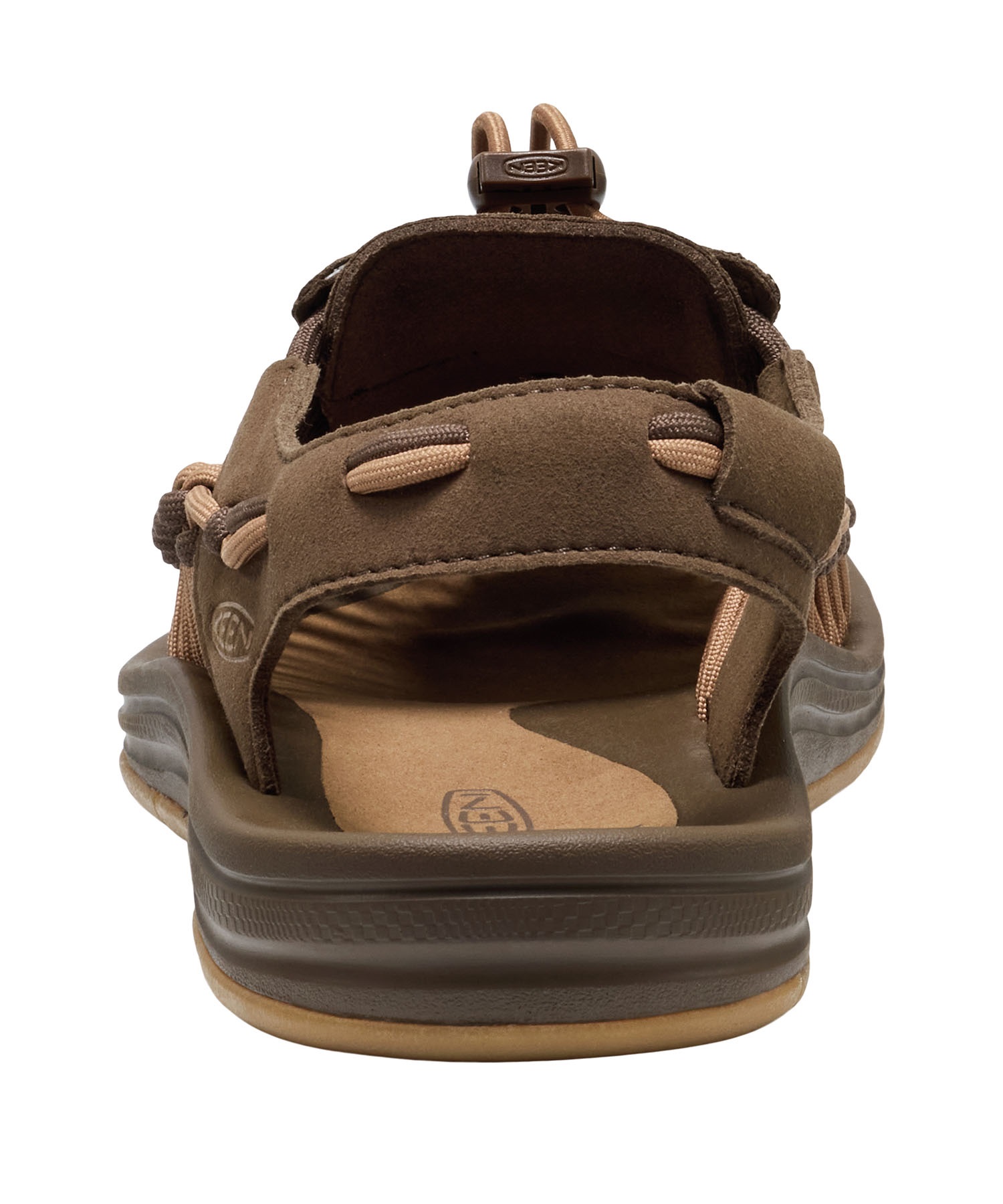 KEEN キーン ユニーク 1032184 シューズ サンダル アウトドア メンズ