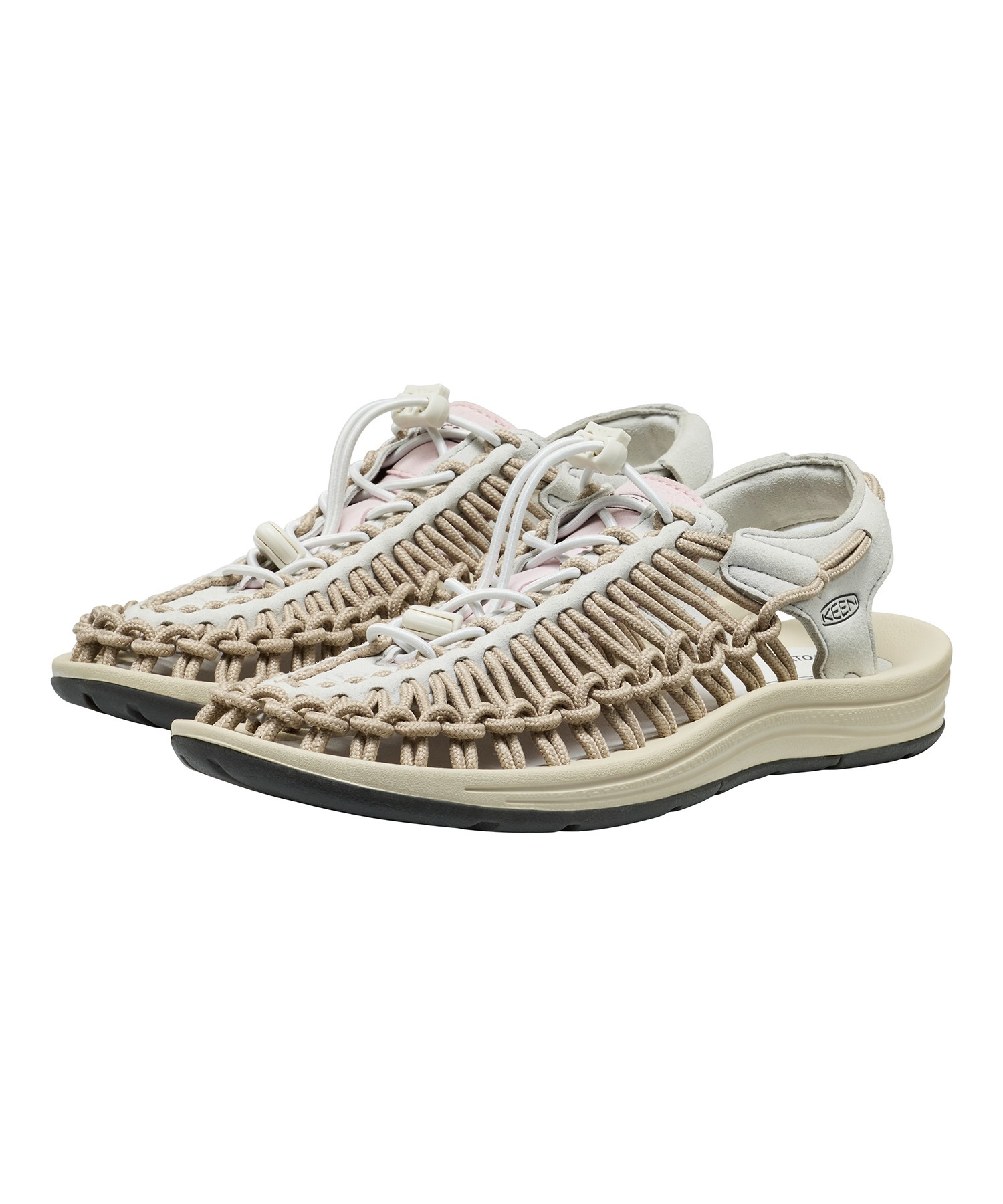 KEEN キーン ユニーク 1032187 シューズ サンダル アウトドア